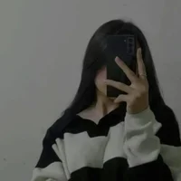 jasmine_fly's Profile Pic