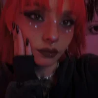 bunny_pao's Avatar Pic