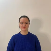 Foto desnuda XXX de ElviaAven