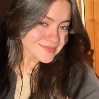 norale34 Φωτ, Προφίλ