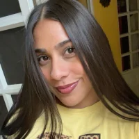 EMILIASWEET_TAY's Profile Pic