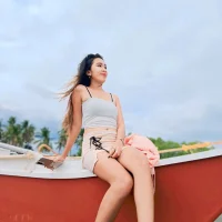 sexybhabe_Tin