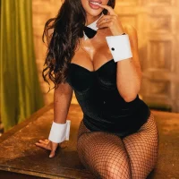 lilianna_heart Immagine Avatar