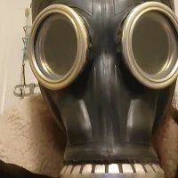 comeovertnn's Profile Pic