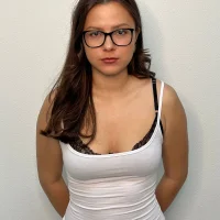 CynthiaKellers profilbillede