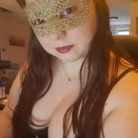 Selena271 Avatarfoto