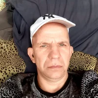 GrafDen's Profile Pic