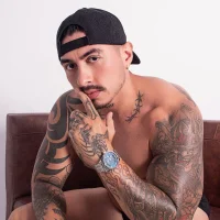Ink_Dante