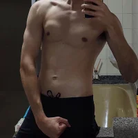punhetagoonerbr