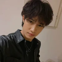 Johan_Lee: изображение аватарки
