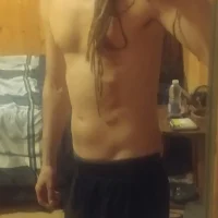 Foto de perfil de Euphoric_Intent