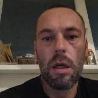 zaginiony1122's Avatar Pic