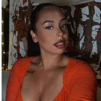 Gambar Avatar BigBootyJaydaxo