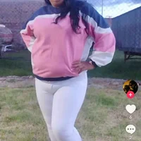 marysex20261
