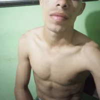 LaMotti321's Profile Pic