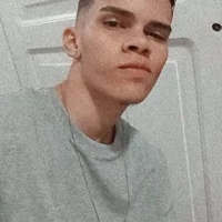 WhiDick- - Profil Fotoğrafı