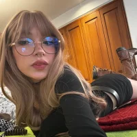 RENESME_E의 프로필 사진