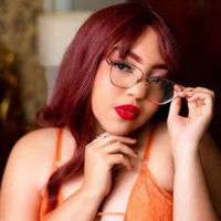 Big_juicytits