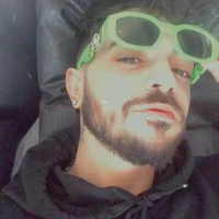 latino3412 Stripchat