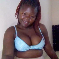 Shazia254's Avatar Pic