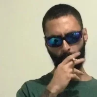 Аватар king_masterr420