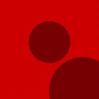 apg100 Avatar-Bild
