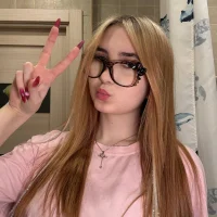 Foto del avatar de MarlboroWeb