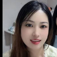 Feifei-Baby168 এর প্রোফাইল ছবি