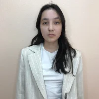 MyrtleStoker's Profile Pic