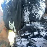 Avatar obrázek Bosstattoo