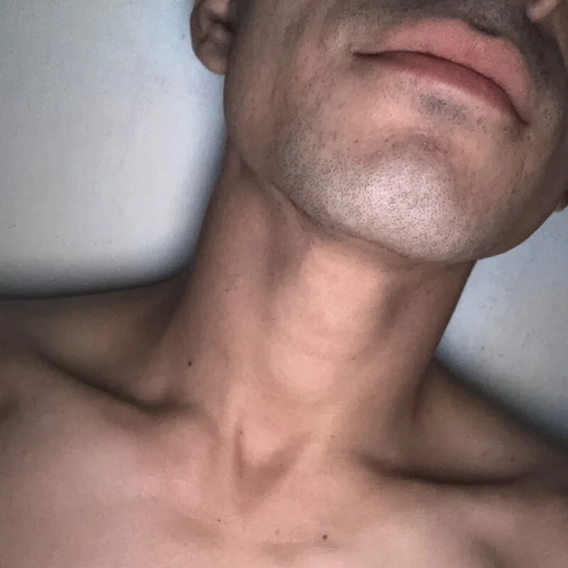 Obedhot profile photo