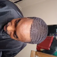 Thankfully's Profile Pic