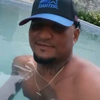 pepinoXXX фото профиля