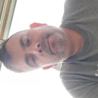 Arkadjusz Poză avatar