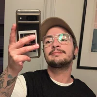 Ftmd1ck's Avatar Photo