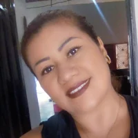 latin-lipss profilbillede