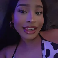 Imagem de avatar de valeria_19x