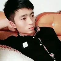 aass1231231 webcam