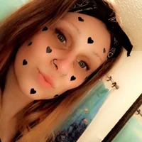 Daddyssluttt93 Profilový obrázek