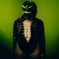 Image d’avatar de Charlotte__Brown_