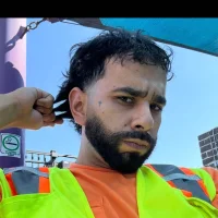 felixgarza731 Avatarbild