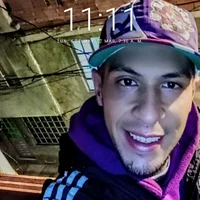 Kmikc11
