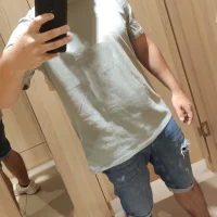 Malki_18