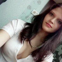 Marinochka69's Profile Pic