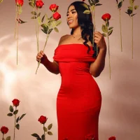 Avatar obrázek Roxana_gomez