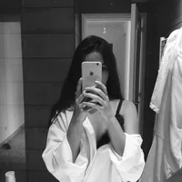 Foto desnuda XXX de Miss-Eliss