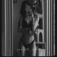 Image d’avatar de Ari-Nana