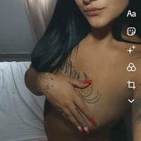 Image d’avatar de 270479