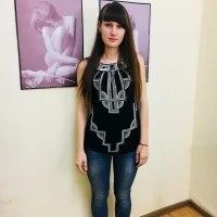 hotbabyass69s profilbillede