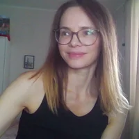 SEA_Dream avatarképe